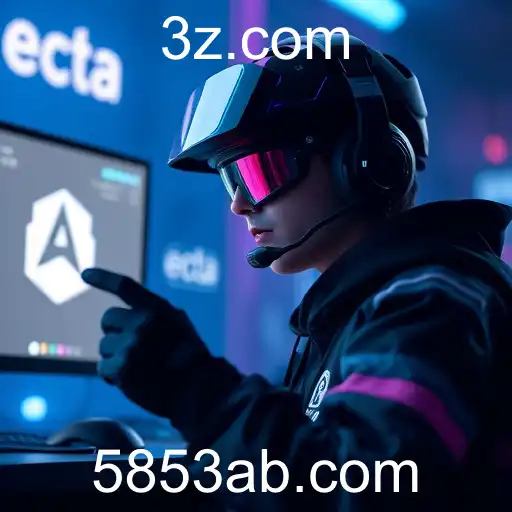 Tendências de 2026 no Mundo dos Jogos Online